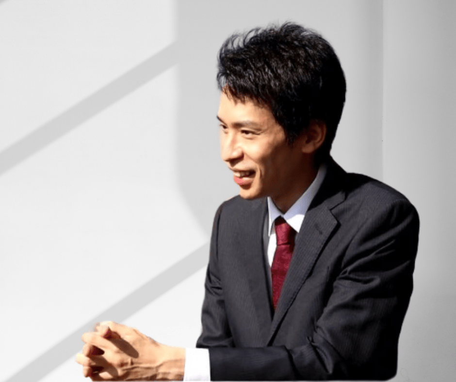 個人再生担当司法書士長野・青木