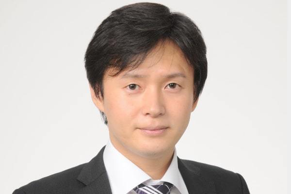 黒川写真（以前）