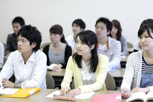 奨学金の支払いが困難な際の制度