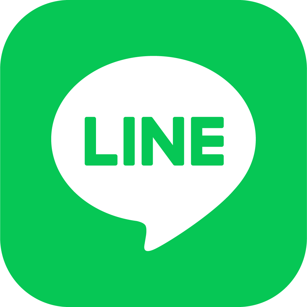 LINEで時効の相談