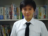 黒川写真