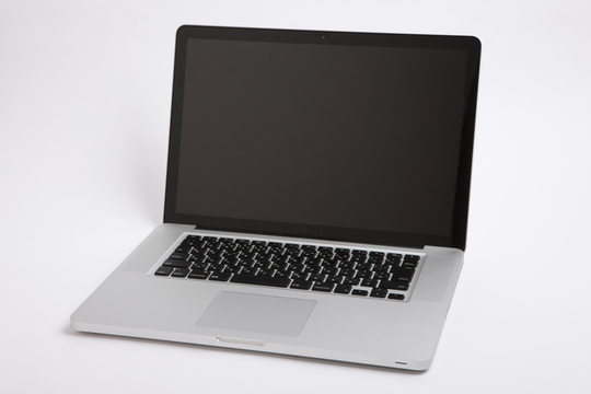 任意整理と購入した商品の引き上げ かならず引き上げられる 対策はある