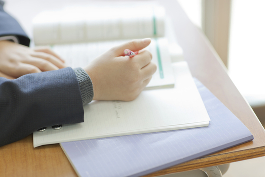 多重債務と学費